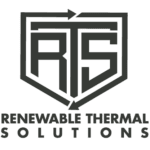Renewable Thermal Solutions